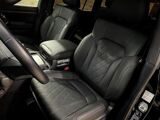 Toyota Land Cruiser 200 - Большой комплекс работ (9)